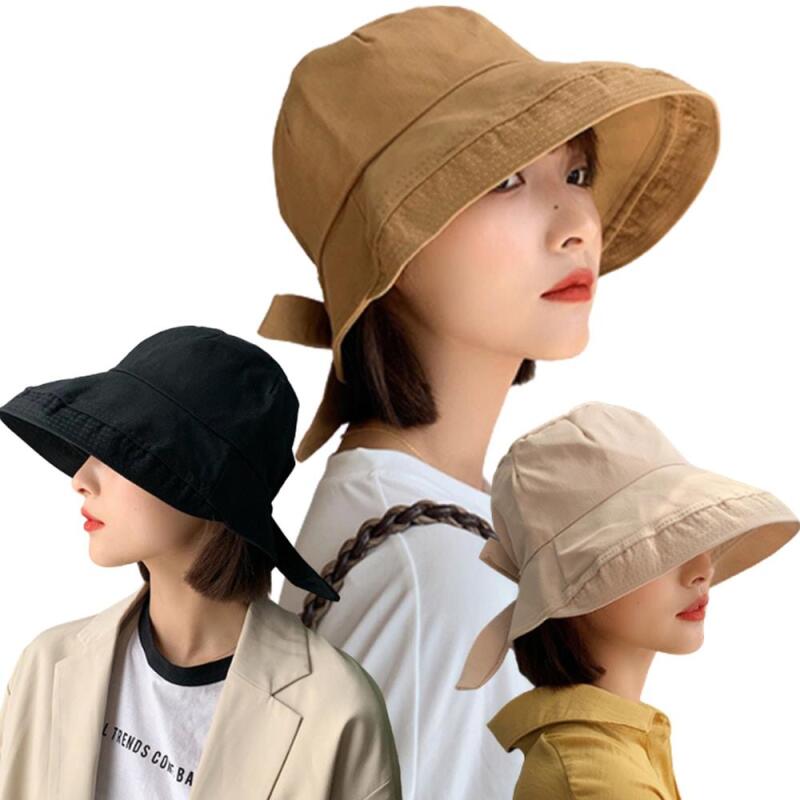 Mmomu Knot 20s Women s Sun Cap Jar Beige
Mmomu Knot 20s Women s Sun Cap Jar Beige