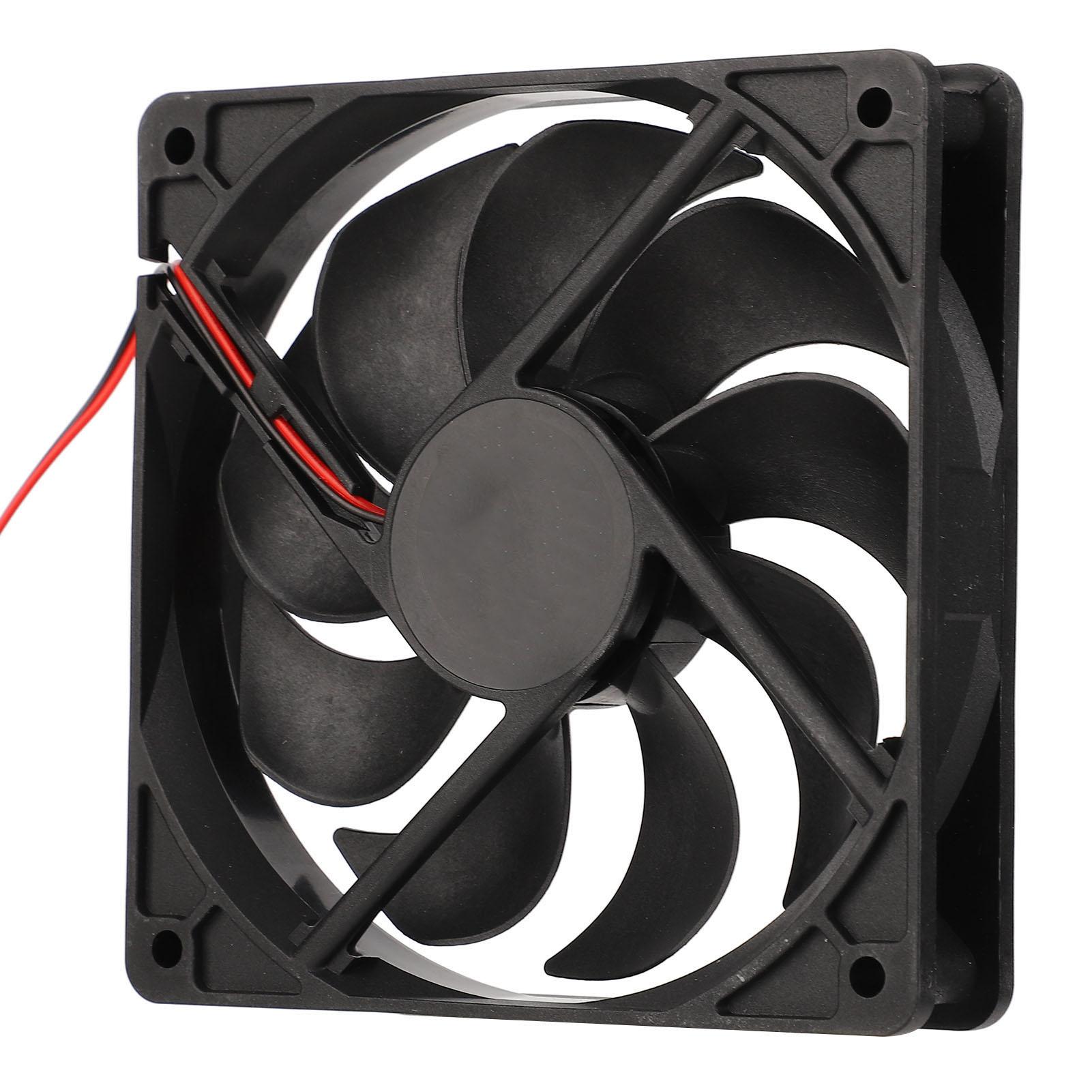 Подвійний вентилятор на сонячній панелі Силіконовий пластик 10 Вт 12 В 2 А Портативний для вулиці для курника теплиці автофургона автомобіля Комплект вентилятора на сонячній панелі чорний
Подвійний вентилятор на сонячній панелі Силіконовий пластик 10 Вт 12 В 2 А Портативний для вулиці для курника теплиці автофургона автомобіля Комплект вентилятора на сонячній панелі чорний