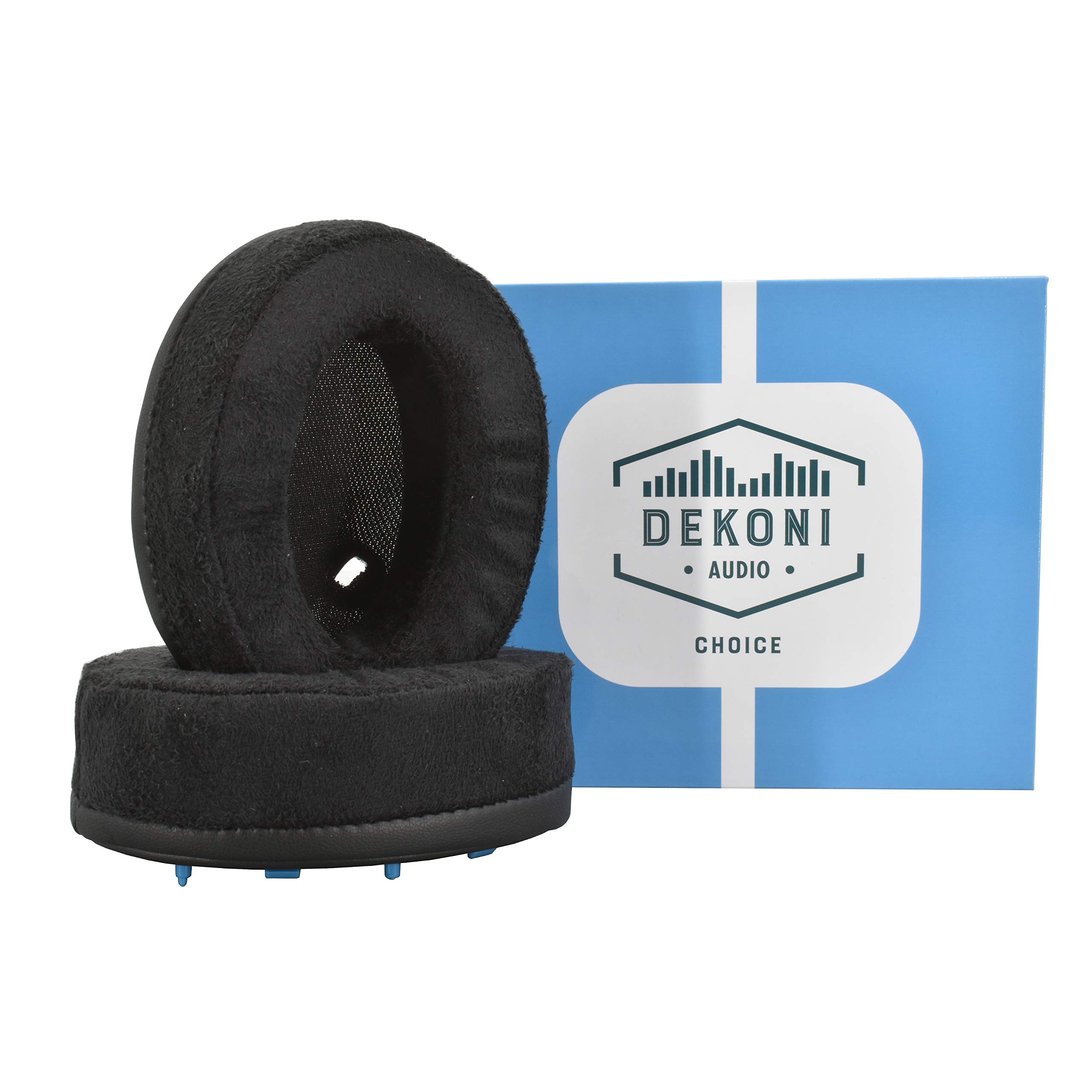 Сменные амбушюры Dekoni Audio для SONY WH1000XM4 Dekoni Choice Suede Black EPZ-XM4-CHS-D
Сменные амбушюры Dekoni Audio для SONY WH1000XM4 Dekoni Choice Suede Black EPZ-XM4-CHS-D
