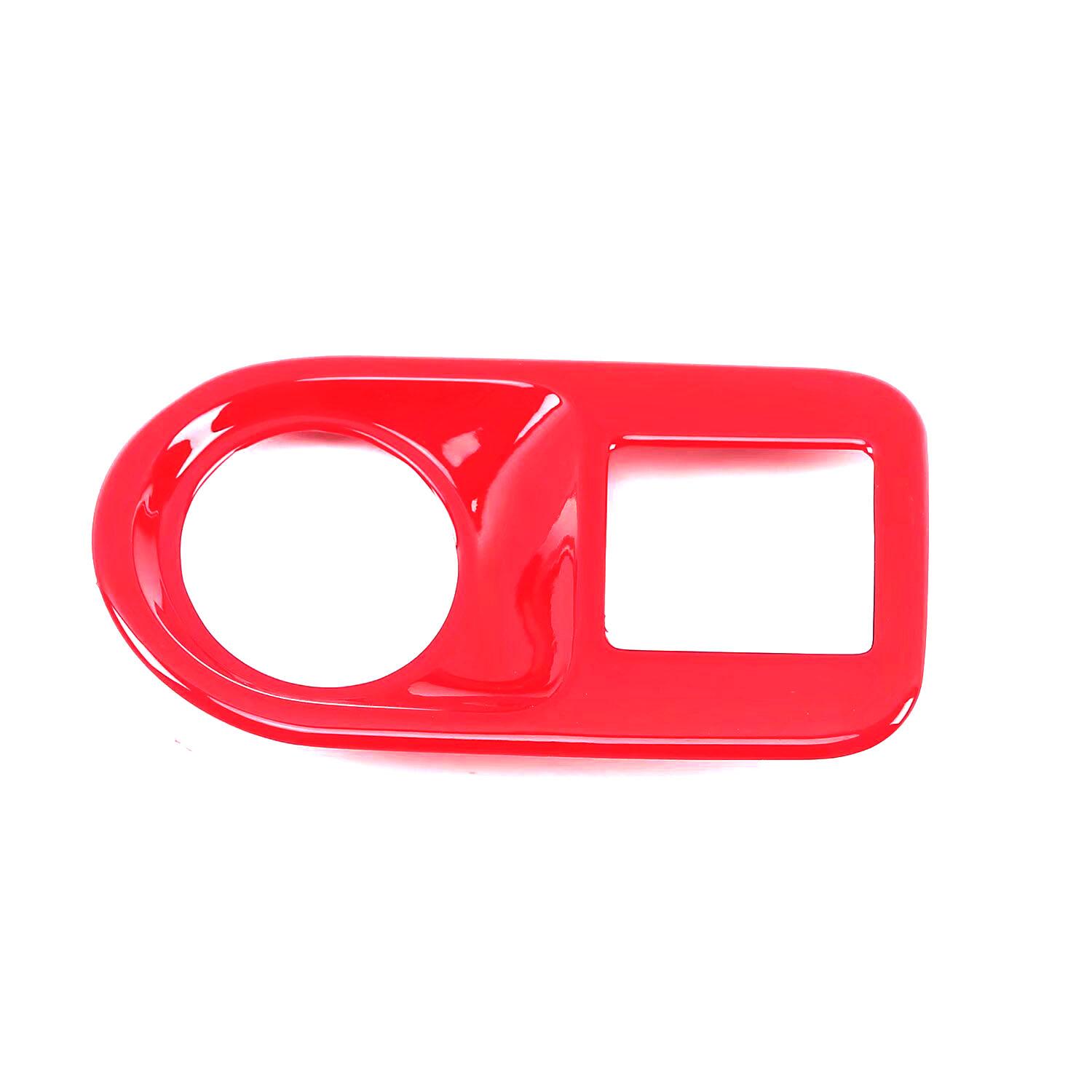 Порше Кайен (2018-2022 гг.) Ручка переключения передач и рамка подстаканника для центральной консоли
Порше Кайен (2018-2022 гг.) Ручка переключения передач и рамка подстаканника для центральной консоли