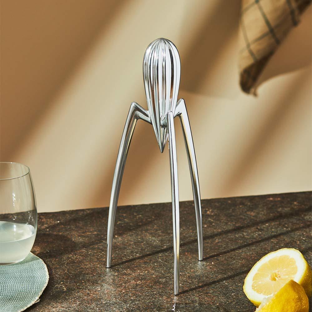Manual Octopus Decorative Ornaments Longlegged Abstract Spider Sculpture For Home S золотий
Manual Octopus Decorative Ornaments Longlegged Abstract Spider Sculpture For Home S золотий