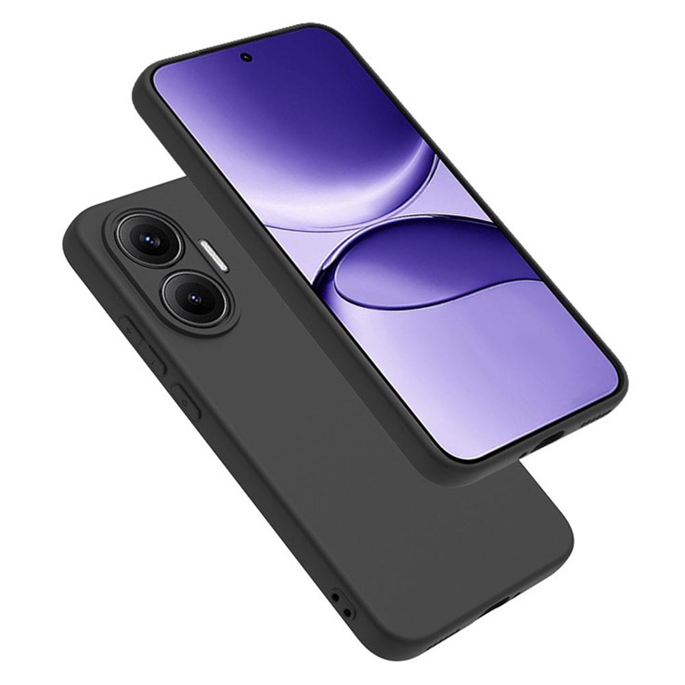 For Xiaomi Redmi Turbo 4 Pro 5G Case Slim TPU Scratch Resistant Matte Phone Cover As Shown A
For Xiaomi Redmi Turbo 4 Pro 5G Case Slim TPU Scratch Resistant Matte Phone Cover As Shown A