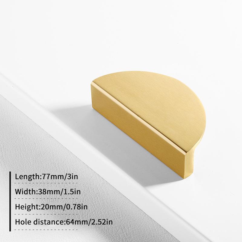 Elegant Gold Plastic Charger Plate Lightweight Serving Tray For Home Wedding Party Table Decoration Tabletop
Elegant Gold Plastic Charger Plate Lightweight Serving Tray For Home Wedding Party Table Decoration Tabletop