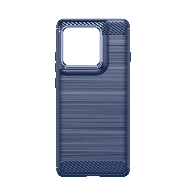 Чохол для Motorola Edge 60 Pro Fusion Moto Edge 50 NEO Ultra G Stylus 5G 2025 Протиударний чохол Захисна кришка Capa Fundas Coque Motorola Moto G Stylus 5G (2025) синій
Чохол для Motorola Edge 60 Pro Fusion Moto Edge 50 NEO Ultra G Stylus 5G 2025 Протиударний чохол Захисна кришка Capa Fundas Coque Motorola Moto G Stylus 5G (2025) синій