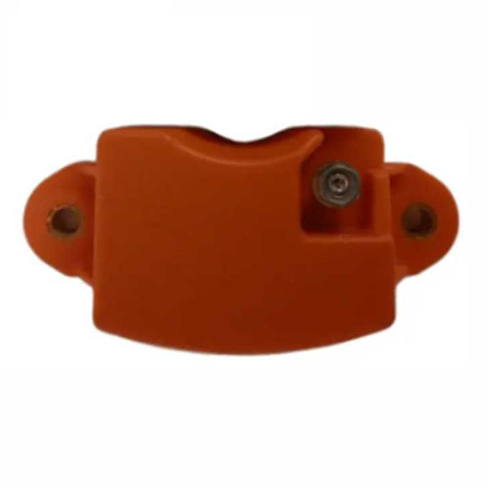 Запчасти для триммера Модуль зажигания Yard 11064043210 Модель
Запчасти для триммера Модуль зажигания Yard 11064043210 Модель