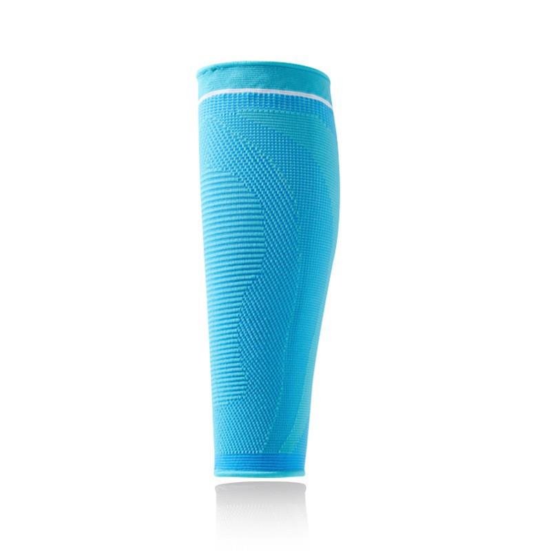 Calf Protection Covers Summer Sports Compression Leg Anti-slip Breathable Marathon Football Running Mountaineering Socks Fitness Protective Gear XL code
Calf Protection Covers Summer Sports Compression Leg Anti-slip Breathable Marathon Football Running Mountaineering Socks Fitness Protective Gear XL code
