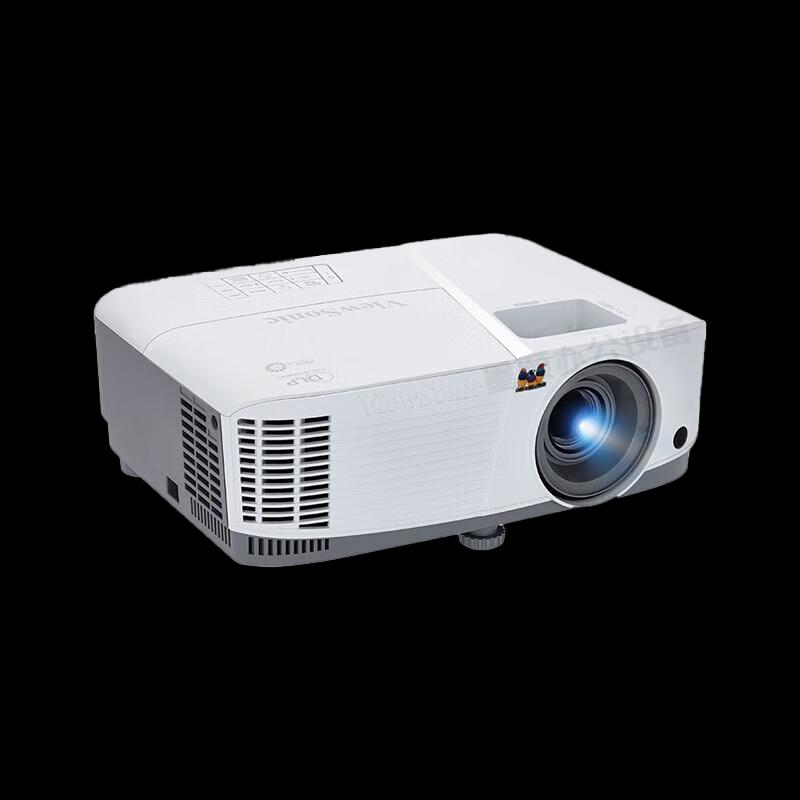 ViewSonic TB4024 Business & Education Projector (CN version)
ViewSonic TB4024 Business & Education Projector (CN version)