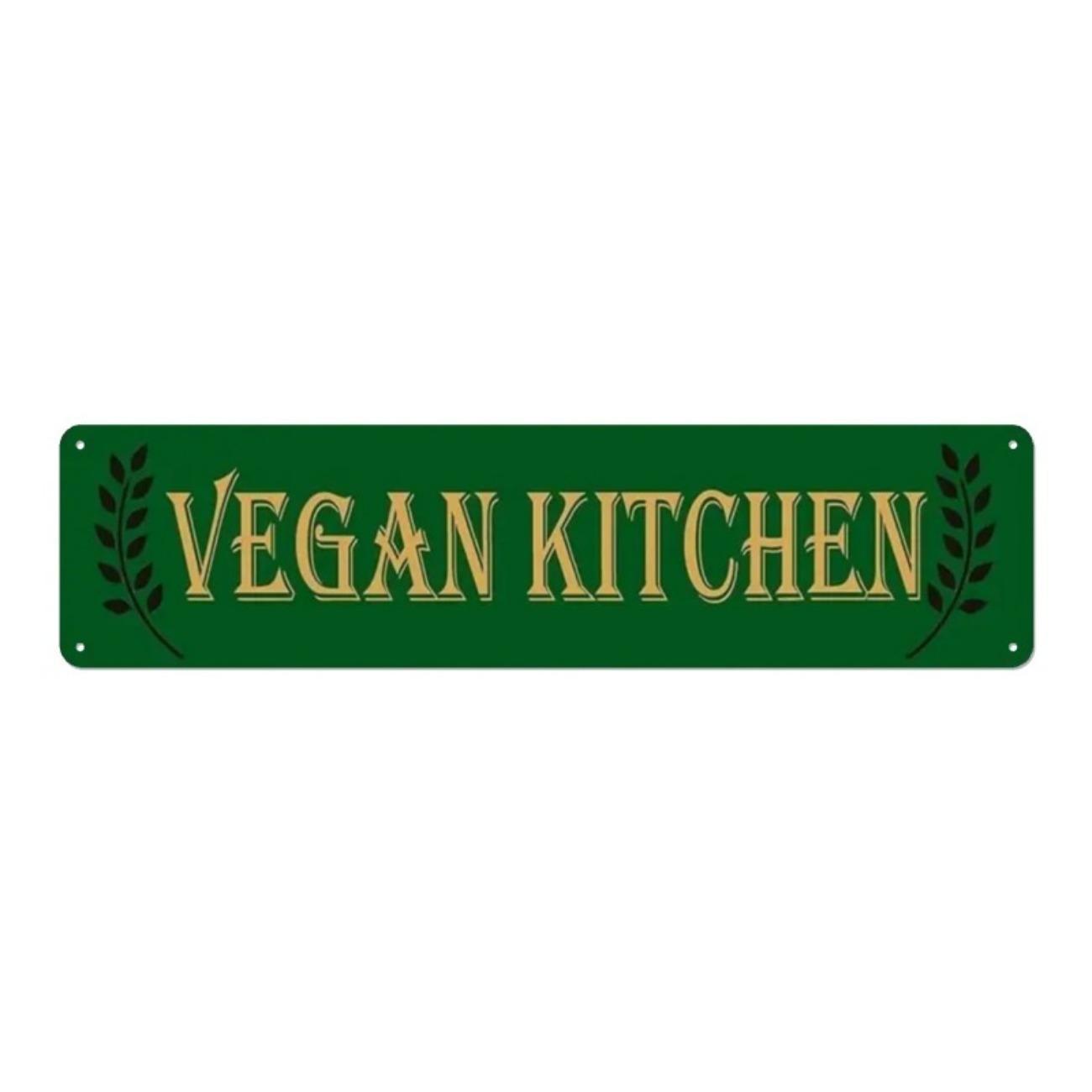Custom Metal Sign for Home Wall Decor Garage Bar Cafe Restaurant Garden білий
Custom Metal Sign for Home Wall Decor Garage Bar Cafe Restaurant Garden білий