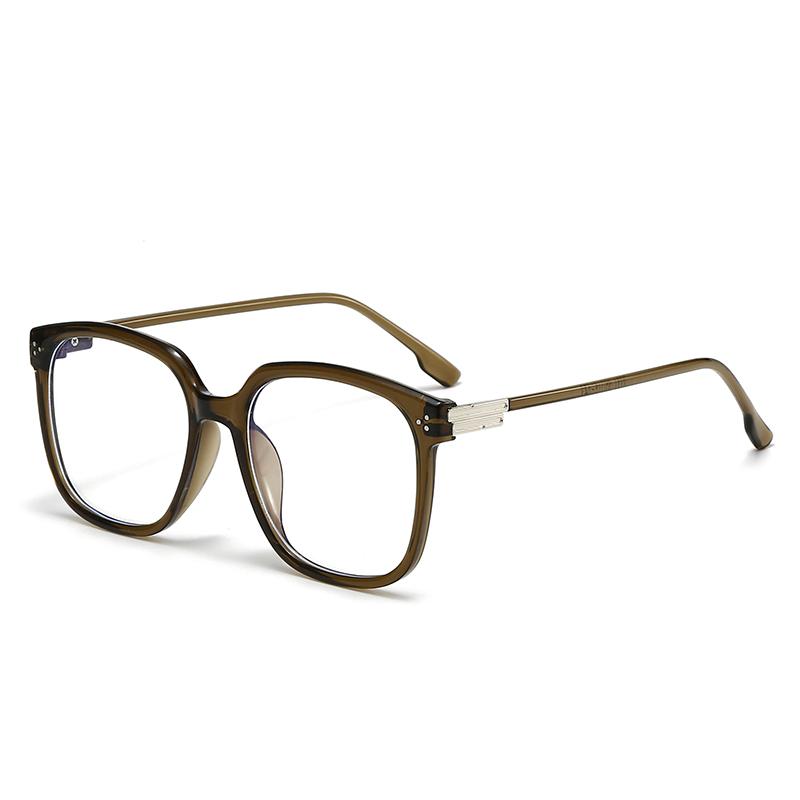 New Sunglasses Men s Trendy Large Frame Sunglasses Women s Retro Ultraviolet-proof Fashion Glasses MN5531 зелёный
New Sunglasses Men s Trendy Large Frame Sunglasses Women s Retro Ultraviolet-proof Fashion Glasses MN5531 зелёный