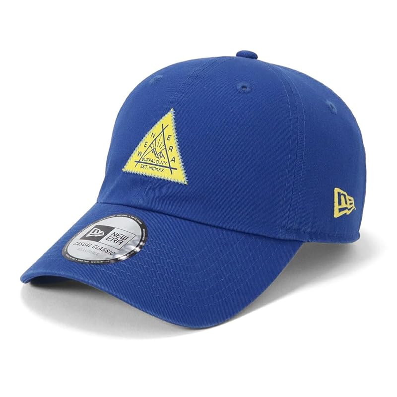 New Era (new era) new era outdoor cap casual classic cotton calming blue FREE OD CC TRIANGLE MTN PATCH BLU 14392156 NER36O1409
New Era (new era) new era outdoor cap casual classic cotton calming blue FREE OD CC TRIANGLE MTN PATCH BLU 14392156 NER36O1409