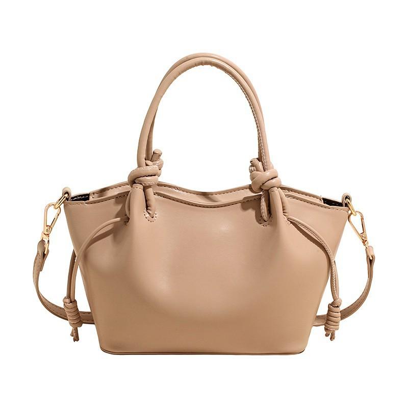 Korean Style Clear Texture Daily Commuting Cloud Bucket Bag Niche All-matching Temperament One-shoulder Cross-body хакі
Korean Style Clear Texture Daily Commuting Cloud Bucket Bag Niche All-matching Temperament One-shoulder Cross-body хакі