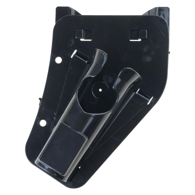 Rod Holder Quick Draw Waist Belt Inserter Slide-in Fishing Rod Hip Holsters Rod Holder Portable Holsters
Rod Holder Quick Draw Waist Belt Inserter Slide-in Fishing Rod Hip Holsters Rod Holder Portable Holsters