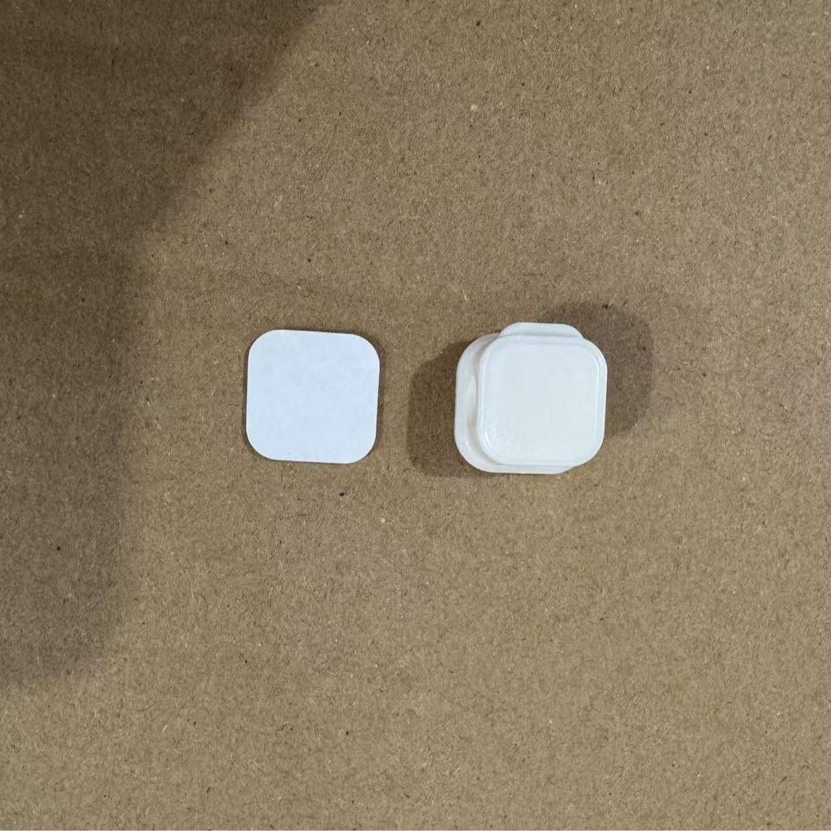 Магнитный органайзер для кабелей и настенное крепление: Держатель для телефона, данных, зарядного кабеля с пряжкой и крючком
Магнитный органайзер для кабелей и настенное крепление: Держатель для телефона, данных, зарядного кабеля с пряжкой и крючком