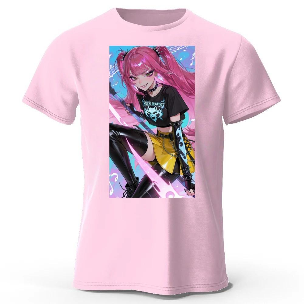 Latest KPOP Limited Edition Pure Cotton T-shirt for Men Fashionable Trend Loose Oversized Running Fitness Sports T-shirt XXL розовый
Latest KPOP Limited Edition Pure Cotton T-shirt for Men Fashionable Trend Loose Oversized Running Fitness Sports T-shirt XXL розовый