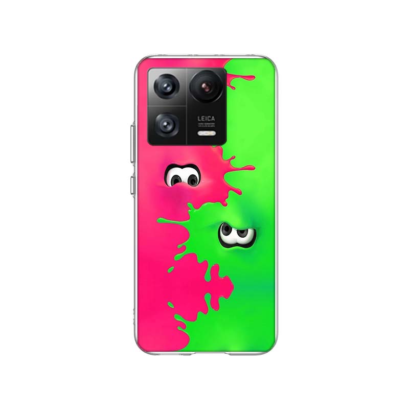 Game S-Splatoons Phone Case For Xiaomi Poco F7 Ultra X7 X6 M8 M7 M6 M4 M3 Pro X4 Mi 15 15T 14 14T 12T 12S 10T Pro 12 11 Lite Cov Xiaomi Poco X4 GT
Game S-Splatoons Phone Case For Xiaomi Poco F7 Ultra X7 X6 M8 M7 M6 M4 M3 Pro X4 Mi 15 15T 14 14T 12T 12S 10T Pro 12 11 Lite Cov Xiaomi Poco X4 GT
