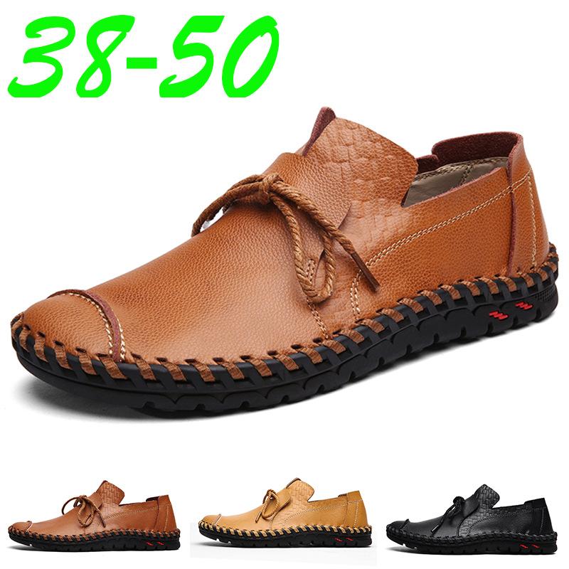 Большой размер включает в себя кроссовки Manshoes для мальчиков и девочек 36-48, легкие теннисные кроссовки для маленьких детей
Большой размер включает в себя кроссовки Manshoes для мальчиков и девочек 36-48, легкие теннисные кроссовки для маленьких детей