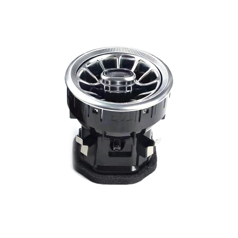 Всі сріблясті автомобільні передні внутрішні панелі приладів Вентиляційні отвори кондиціонера Турбо-кондиціонер Для Mercedes Benz V-Class W447 Vito A4478308502 1PC
Всі сріблясті автомобільні передні внутрішні панелі приладів Вентиляційні отвори кондиціонера Турбо-кондиціонер Для Mercedes Benz V-Class W447 Vito A4478308502 1PC