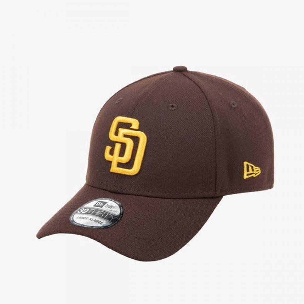New Era Domestic Store подлинная классическая бейсболка Mlb Team San Diego Padres Game 12351305 12351305/SM
New Era Domestic Store подлинная классическая бейсболка Mlb Team San Diego Padres Game 12351305 12351305/SM