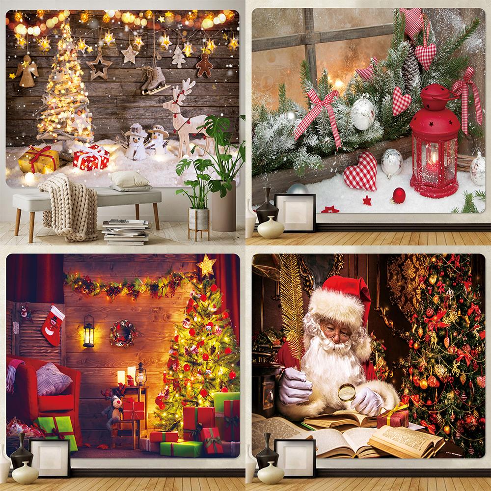 Рождество Домашний декор Гобелен Хиппи Психоделическая сцена Рождественская елка Бохо Комната Гостиная Настенный декор Фон Ткань
Рождество Домашний декор Гобелен Хиппи Психоделическая сцена Рождественская елка Бохо Комната Гостиная Настенный декор Фон Ткань