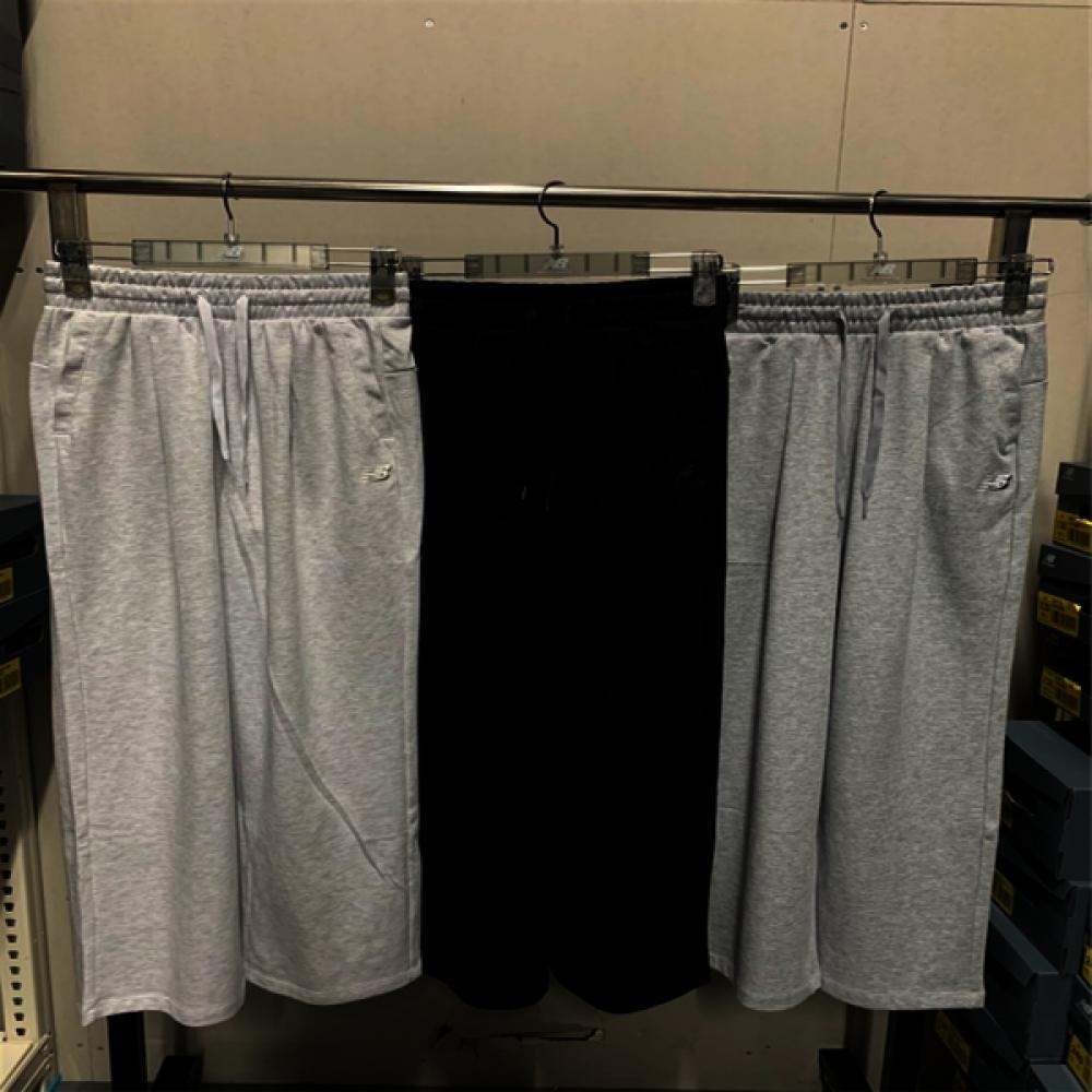 New Balance Women Single Mesh One Tuck Wide Pants Bb Nbmlgcw232 1.NBMLGCW232 16/S
New Balance Women Single Mesh One Tuck Wide Pants Bb Nbmlgcw232 1.NBMLGCW232 16/S