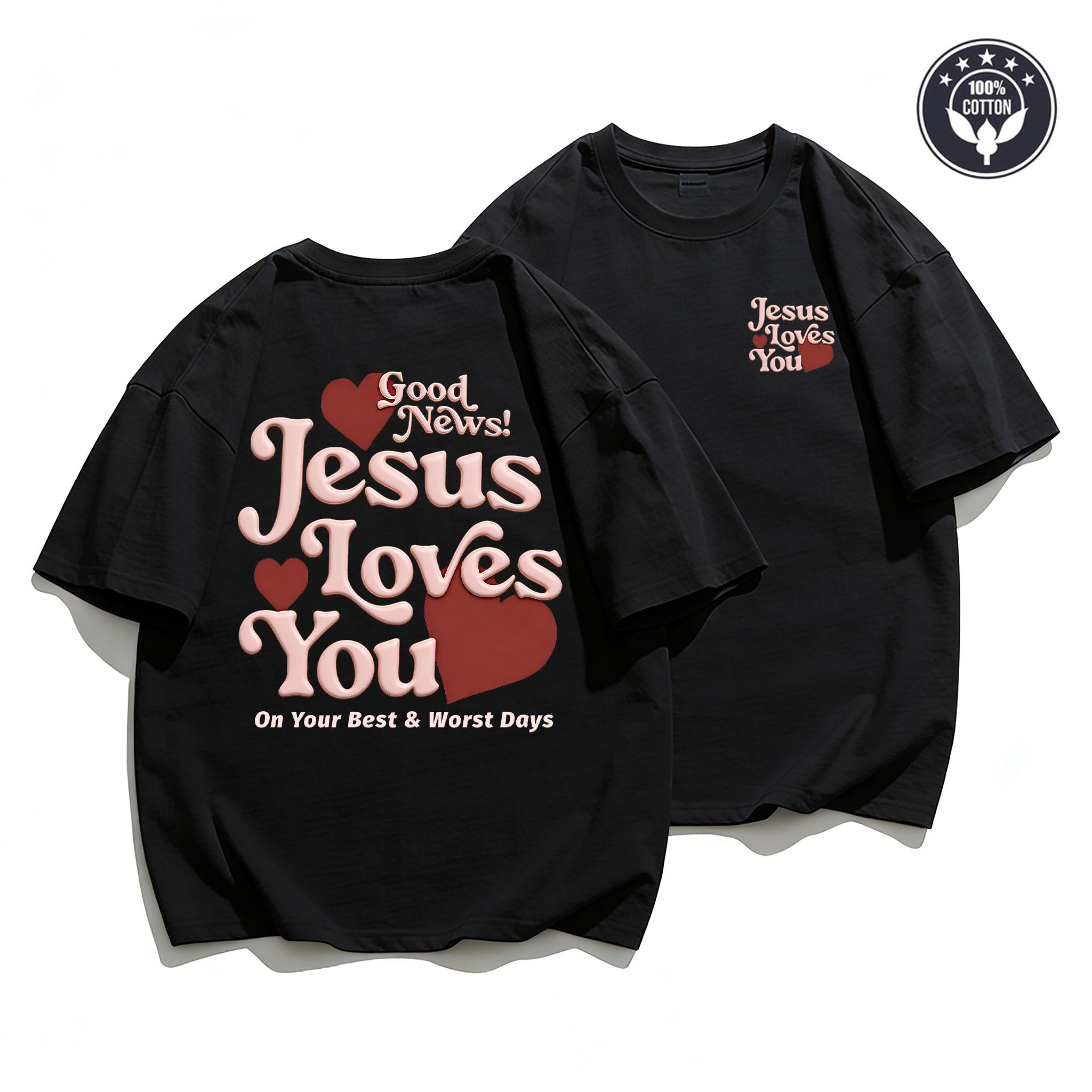 Y2K Aesthetic Oversized 100% Cotton Vintage Graphic T-Shirt Casual Loose Short Sleeve Unisex Y2K Print Tee Top S
Y2K Aesthetic Oversized 100% Cotton Vintage Graphic T-Shirt Casual Loose Short Sleeve Unisex Y2K Print Tee Top S