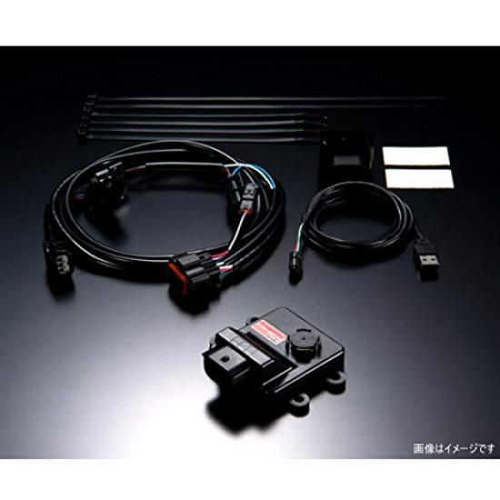 HKS Electronic Parts Power Editor for Toyota GR Supra DB02 RZ 42018-AT019 
HKS Electronic Parts Power Editor for Toyota GR Supra DB02 RZ 42018-AT019