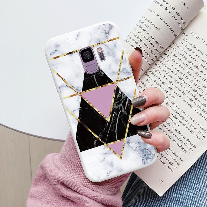 Цветной Роскошный Мраморный Чехол Для Samsung Galaxy S9 S 9 Plus Fundas Мягкий Силиконовый Защитный Задний Чехол Для Samsung S9 Ударопрочный Чехол S9 Plus
Цветной Роскошный Мраморный Чехол Для Samsung Galaxy S9 S 9 Plus Fundas Мягкий Силиконовый Защитный Задний Чехол Для Samsung S9 Ударопрочный Чехол S9 Plus