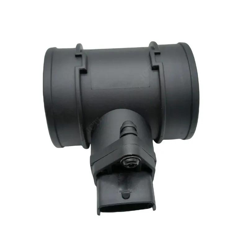 05293155AB 2.5 2.7 2.8 CRD 0281002451 0 281 002 451 Mass Air Flow Maf Meter Sensor For Chrysler Voyager Jeep Grand Cherokee
05293155AB 2.5 2.7 2.8 CRD 0281002451 0 281 002 451 Mass Air Flow Maf Meter Sensor For Chrysler Voyager Jeep Grand Cherokee