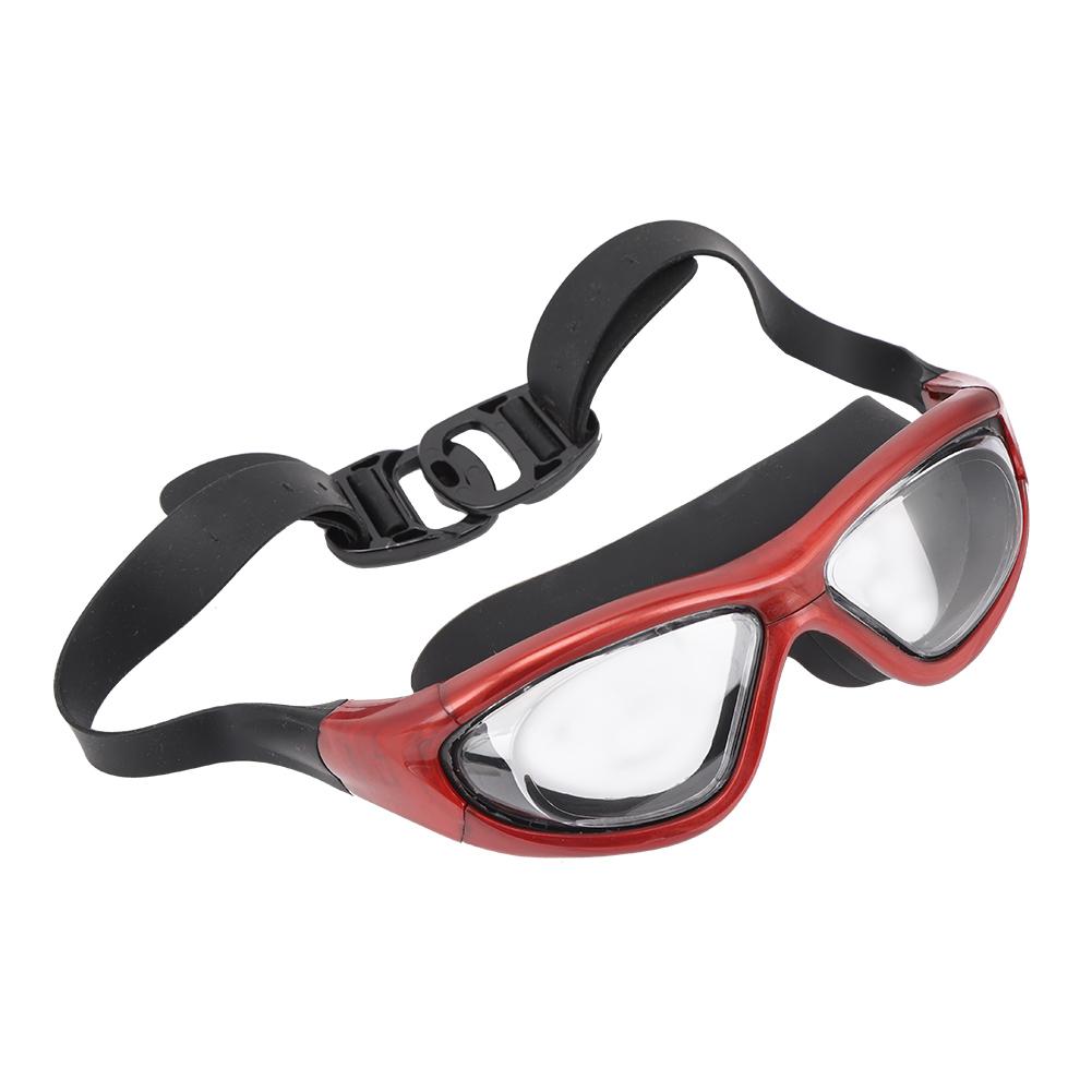 Adults No Electroplating Swimming Surfing Glasses Gliding Sailboat Drifting Sports Swim GogglesRed Free Size
Adults No Electroplating Swimming Surfing Glasses Gliding Sailboat Drifting Sports Swim GogglesRed Free Size