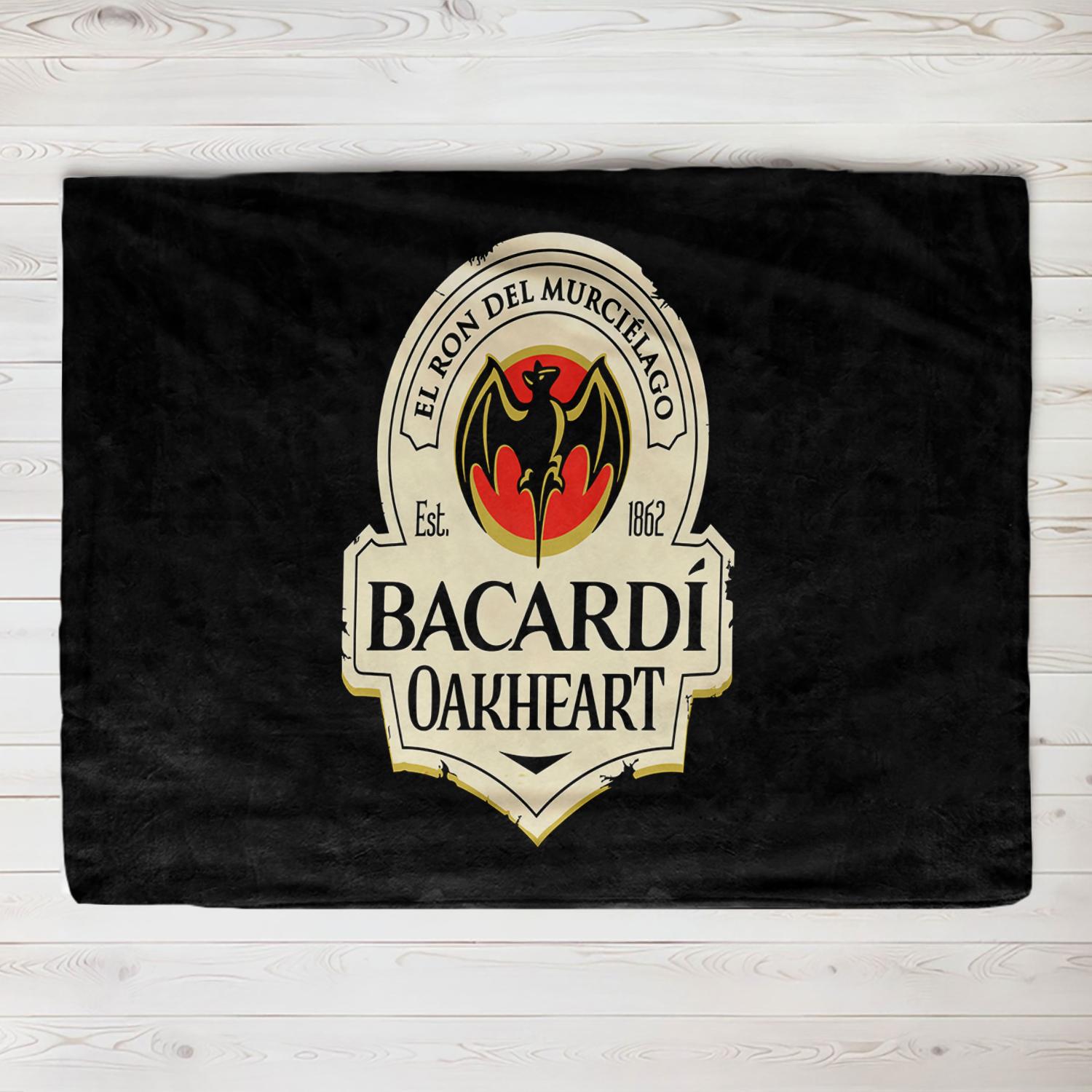 Bat Rum Fashionable Art Flannel Thin Blanket Family Bedroom Bed Sheet Outdoor Car Travel Camping Picnic Plush Sleeping Blanket 75x100cm (30x40inch)
Bat Rum Fashionable Art Flannel Thin Blanket Family Bedroom Bed Sheet Outdoor Car Travel Camping Picnic Plush Sleeping Blanket 75x100cm (30x40inch)