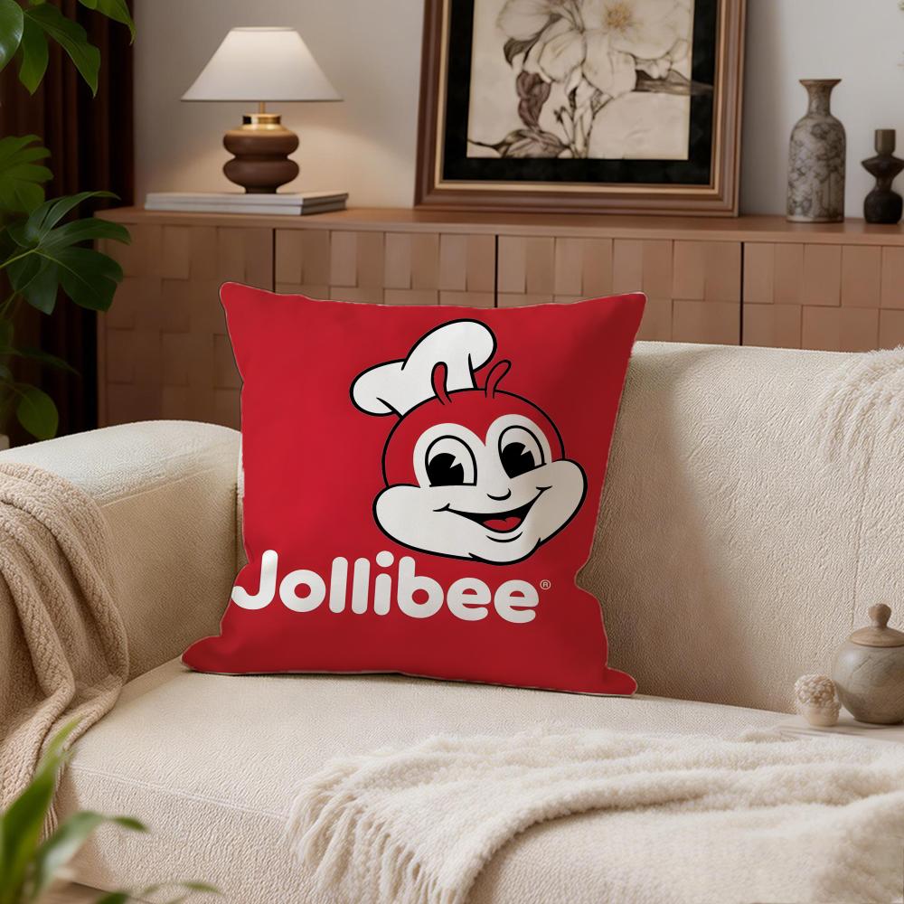 Candy Jelly Belly Cushion Cover Cushion Cover Set 4Pcs 50x50 45x45 40x40 Pillowcase Decorative Sofa Home Decor 30X30cm
Candy Jelly Belly Cushion Cover Cushion Cover Set 4Pcs 50x50 45x45 40x40 Pillowcase Decorative Sofa Home Decor 30X30cm
