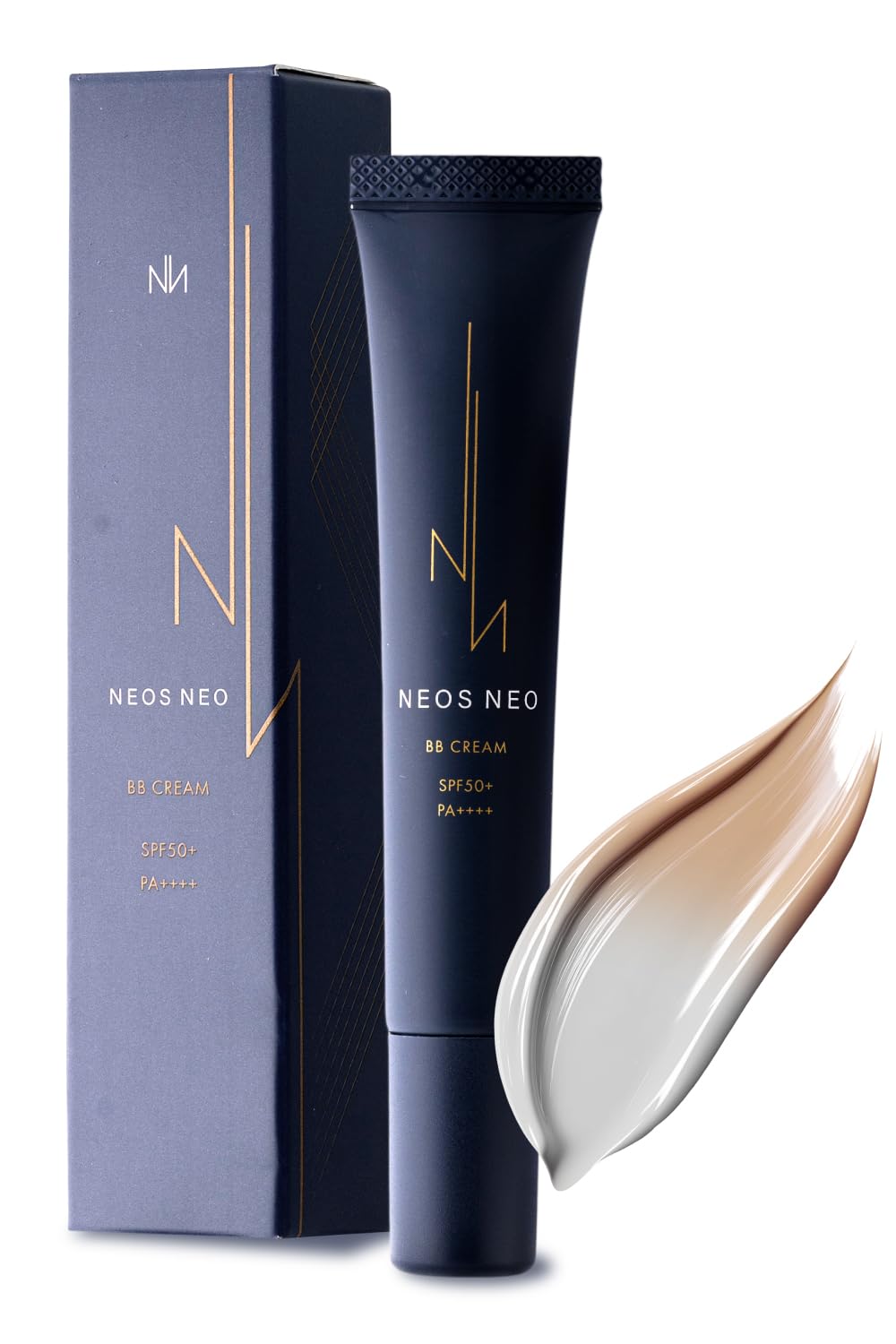 NEOSNEO BB Cream Color Change, Skin Beautifying, Protect UV SPF50+ PA++++, Suitable for Sensitive Skin, Covers Blue Beard, Pores, Acne, Dark Circles,
NEOSNEO BB Cream Color Change, Skin Beautifying, Protect UV SPF50+ PA++++, Suitable for Sensitive Skin, Covers Blue Beard, Pores, Acne, Dark Circles,