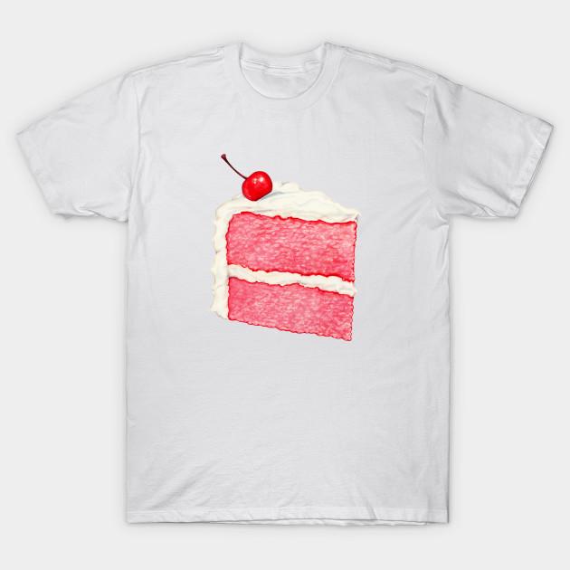 T Shirt Women Cherry Cake Harajuku Print Kawaii Tshirt Summer Short Sleeve Female T-Shirt Top Tee S розовый
T Shirt Women Cherry Cake Harajuku Print Kawaii Tshirt Summer Short Sleeve Female T-Shirt Top Tee S розовый