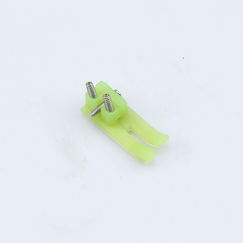 TCL 0.1 0.2 Plastic Seam Allowance Computer Machine Flat Tcl1/32N Reverse 0.1 Stop Foot Skin 10 Pieces
TCL 0.1 0.2 Plastic Seam Allowance Computer Machine Flat Tcl1/32N Reverse 0.1 Stop Foot Skin 10 Pieces