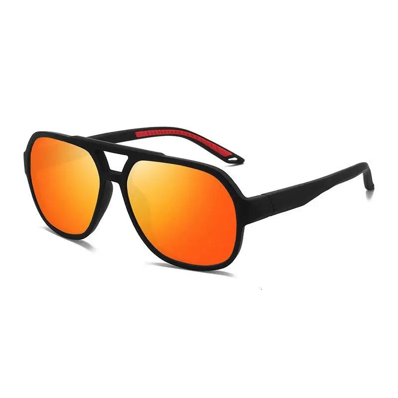 Polarized Bicycle Sunglasses Men Outdoor Anti-UV Cycling Sunglasses Women Hiking Glasses Driving Night Vision Goggle Ski Glasses красный
Polarized Bicycle Sunglasses Men Outdoor Anti-UV Cycling Sunglasses Women Hiking Glasses Driving Night Vision Goggle Ski Glasses красный