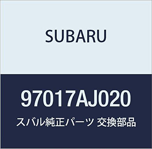 Оригинальные запчасти SUBARU ключ для колес Natsuto Legacy 4-дверный седан Legacy 5-дверный универсал номер детали 97017AJ020
Оригинальные запчасти SUBARU ключ для колес Natsuto Legacy 4-дверный седан Legacy 5-дверный универсал номер детали 97017AJ020
