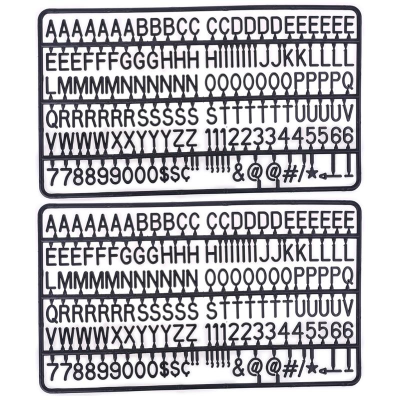 3/4 Inch Pre-Cut Characters for Felt Board Message Board Letter Board Letters & Numbers Kit Felt Board Characters Letter 1
3/4 Inch Pre-Cut Characters for Felt Board Message Board Letter Board Letters & Numbers Kit Felt Board Characters Letter 1