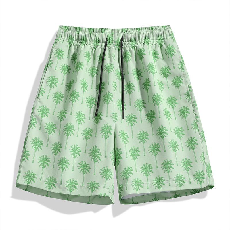 Модный принт Молодежные Популярные Спортивные штаны Простые Мужские Капри Тонкие Свободные Пляжные Летние y2k Повседневные шорты XXL
Модный принт Молодежные Популярные Спортивные штаны Простые Мужские Капри Тонкие Свободные Пляжные Летние y2k Повседневные шорты XXL