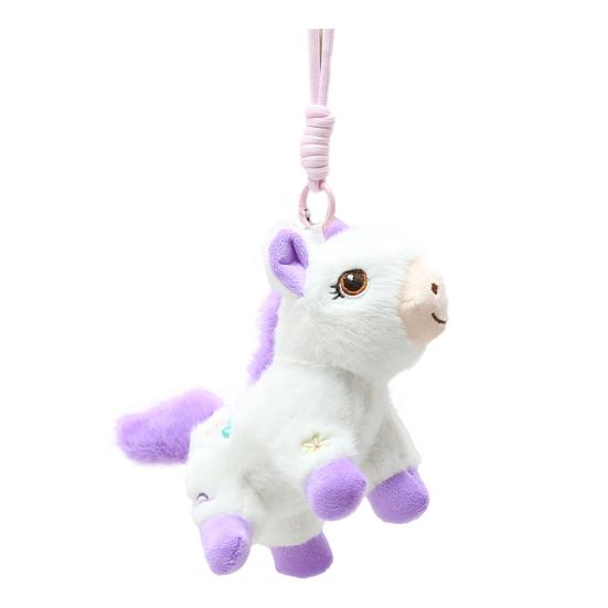 Радужный Пони Плюшевый Брелок Милая Мягкая Игрушка Плюшевая Животное для Сумки Рюкзака Кавайная Коллекционная Плюшевая Игрушка Подарок K
Радужный Пони Плюшевый Брелок Милая Мягкая Игрушка Плюшевая Животное для Сумки Рюкзака Кавайная Коллекционная Плюшевая Игрушка Подарок K