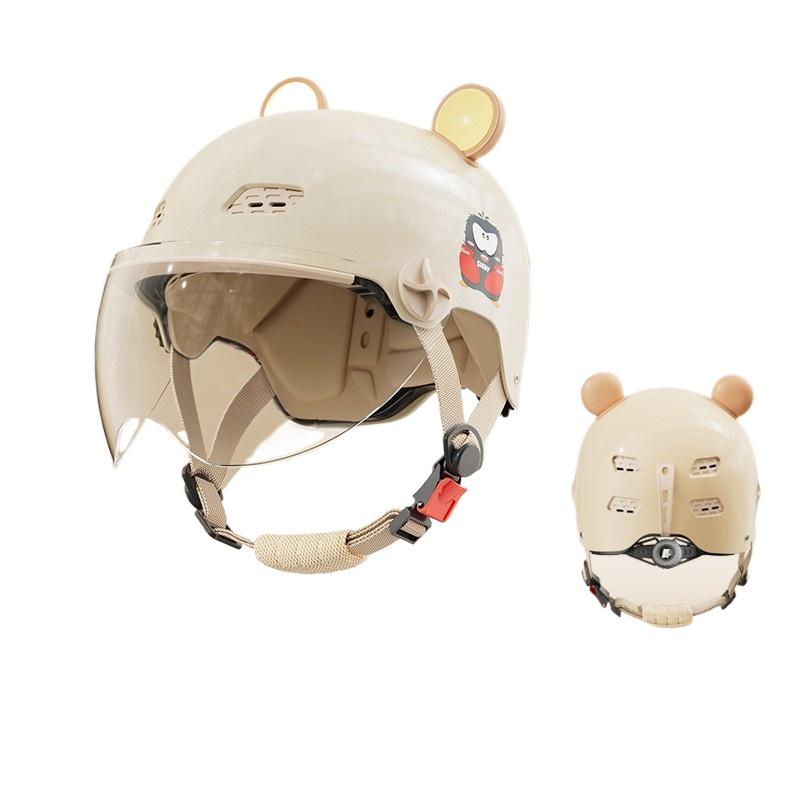 Kids Helmets Electric Vehicle Helmets Kids Boys Girls Hard Hats Boys Girls Riding Helmets
Kids Helmets Electric Vehicle Helmets Kids Boys Girls Hard Hats Boys Girls Riding Helmets