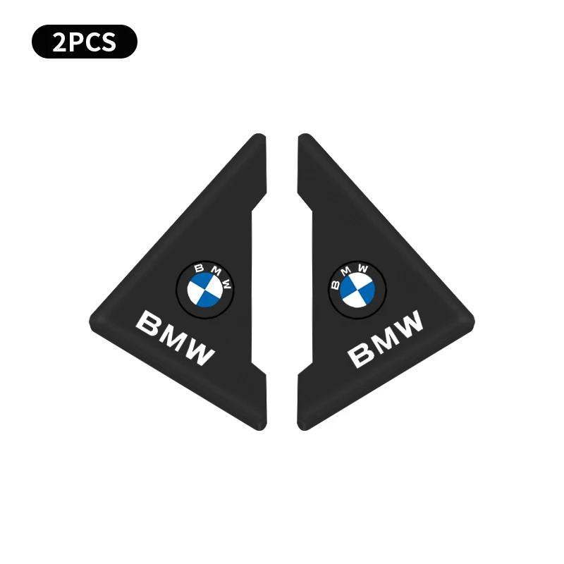 2 шт. Наклейка на угол двери автомобиля Защита от столкновений Для bmw e46 e39 e90 e60 e30 f10 f11 f20 f30 g20 g30 x1 x3 x5 z4
2 шт. Наклейка на угол двери автомобиля Защита от столкновений Для bmw e46 e39 e90 e60 e30 f10 f11 f20 f30 g20 g30 x1 x3 x5 z4