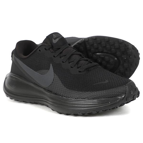 Nike W Revolution 8 HJ8485002/235
Nike W Revolution 8 HJ8485002/235
