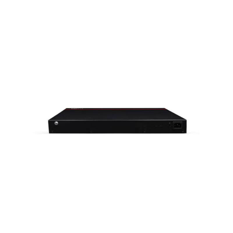 Huawei S5735S-L Managed Gigabit Ethernet Switch
Huawei S5735S-L Managed Gigabit Ethernet Switch