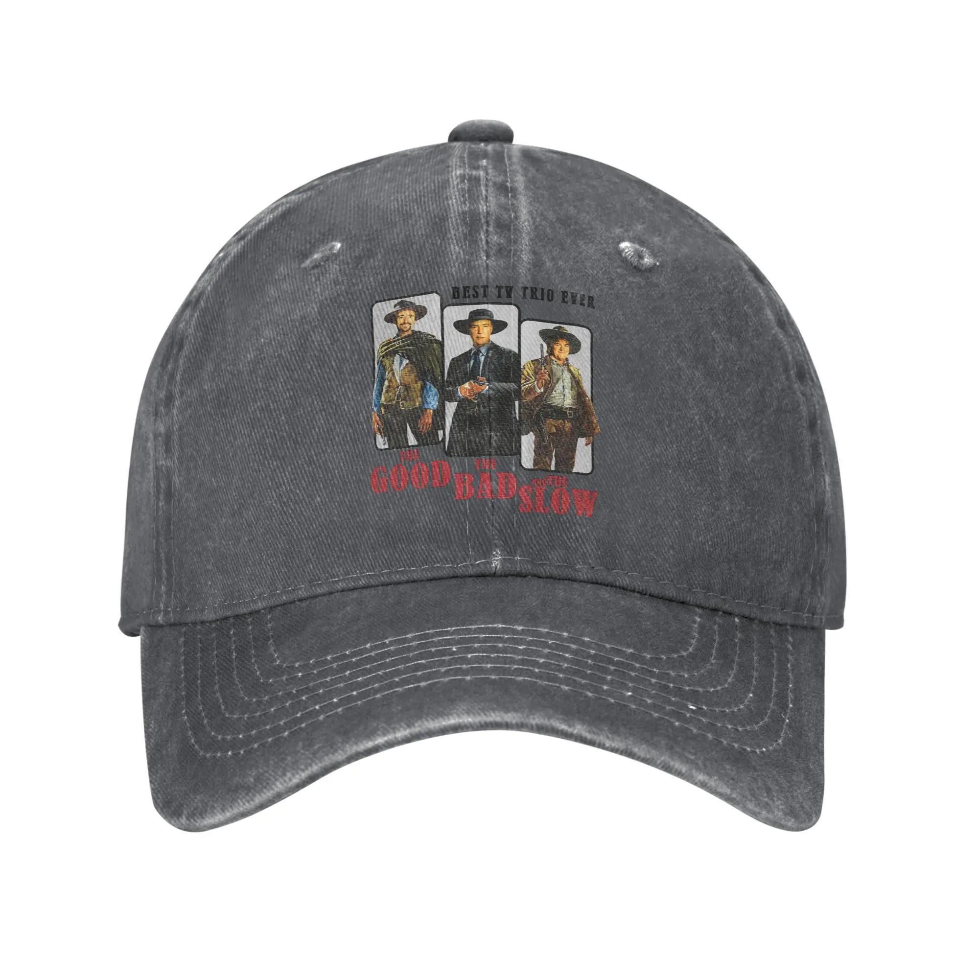Jeremy Clarkson Hammond May Tribute Unisex Baseball Caps The Good Bad Slow Distressed Denim Hats Outdoor Adjustable Snapback Hat Adjustable
Jeremy Clarkson Hammond May Tribute Unisex Baseball Caps The Good Bad Slow Distressed Denim Hats Outdoor Adjustable Snapback Hat Adjustable