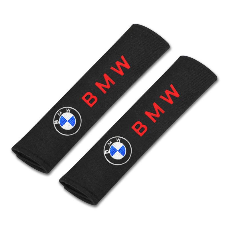 Universal Cotton Flannel Car Interior Protection Cover for BMW M Performance G30 G32 G01 G02 G05 G06 G07 G26 F40 F20 E60 F10 E39
Universal Cotton Flannel Car Interior Protection Cover for BMW M Performance G30 G32 G01 G02 G05 G06 G07 G26 F40 F20 E60 F10 E39
