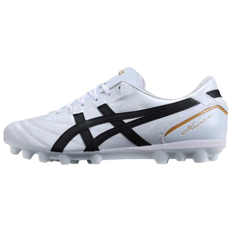 Asics C3 AG Резиновые Шипы Короткие TF Резиновые Сломанные Шипы Искусственная Трава Износостойкие Футбольные Бутсы Мужские Белые Кроссовки 1103A121-100 43.5 белый
Asics C3 AG Резиновые Шипы Короткие TF Резиновые Сломанные Шипы Искусственная Трава Износостойкие Футбольные Бутсы Мужские Белые Кроссовки 1103A121-100 43.5 белый