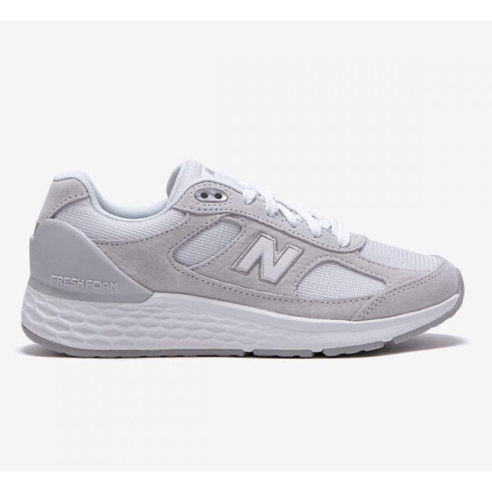 New Balance New Balance Fresh Form Walking 1880 V1 D B1 nbpqDs101g 1 NBPQDS101G 15 size 220
New Balance New Balance Fresh Form Walking 1880 V1 D B1 nbpqDs101g 1 NBPQDS101G 15 size 220