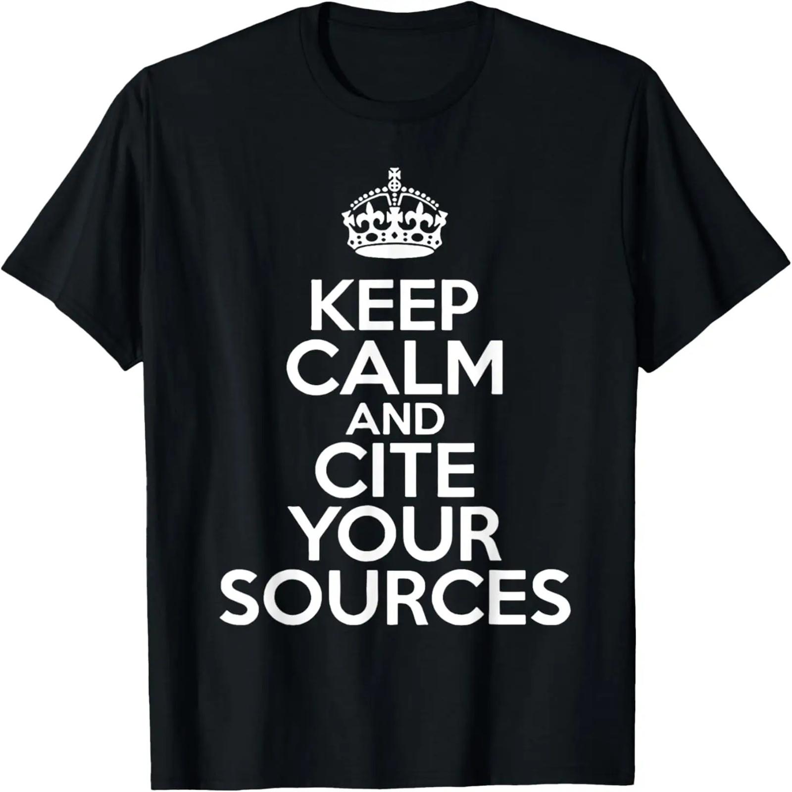 KEEP CALM & SWIM WITH DOLPHINS Dolphin Lover Graphic T-Shirt XXXXXL чорний
KEEP CALM & SWIM WITH DOLPHINS Dolphin Lover Graphic T-Shirt XXXXXL чорний