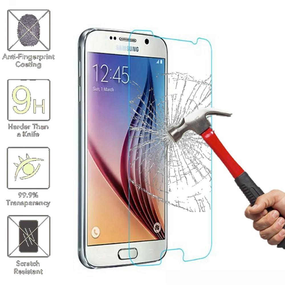 Закаленное стекло для Samsung Galaxy S4 S5 S6 A3 A5 J3 J5 защитный экран протектор HD фильм
Закаленное стекло для Samsung Galaxy S4 S5 S6 A3 A5 J3 J5 защитный экран протектор HD фильм