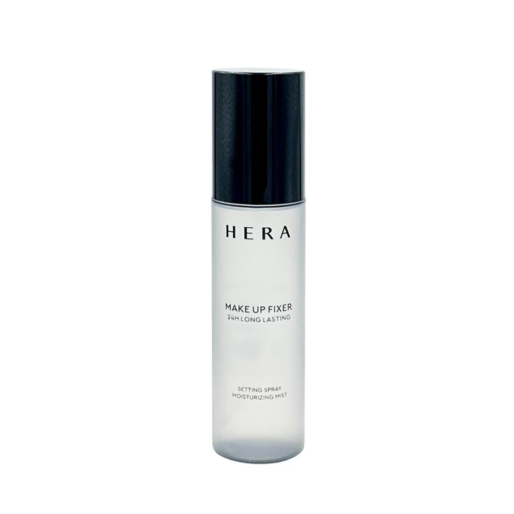 Hera Makeup Fixer 80ml _G
Hera Makeup Fixer 80ml _G